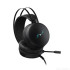 Rapoo VH310 Virtual 7.1 LED Gaming Headphone